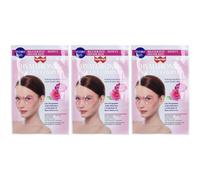 Winter Hyaluronic Face Lift Complex Maschera Occhi 3x11 g