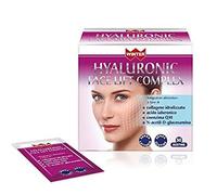 Winter Hyaluronic Face Lift Complex 30 Bustine