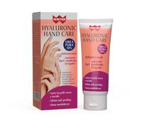 Hyaluronic Hand Care Balsamo Mani Winter 75ml