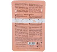 Winter Hyaluronic Hand Care Guanti Nutrienti 1 pz Guanti