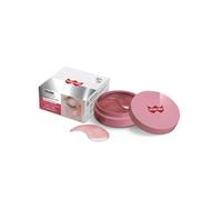 Winter - Hyaluronic Lift Complex Borse E Occhiaie Illuminante Patch Hydrogel Confezione 16 Paia