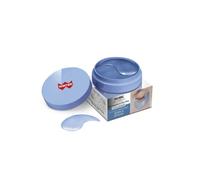Winter - Hyaluronic Lift Complex Borse E Occhiaie Patch Hydrogel Confezione 16 Paia
