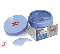 WINTER HYALURONIC LIFT COMPLEX PATCH OCCHI BORSE&OCCHIAIE 16 PAIA