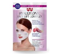 WINTER HYALURONIC MAS ANTIETA