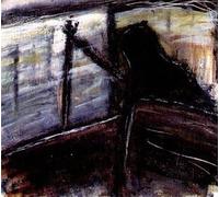 Winter Hymn Country Hymn Secret Hymn - Do Make Say Think (Audio cd)