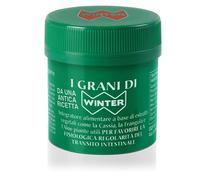 Winter I Grani di Winter Integratore per il Transito Intestinale