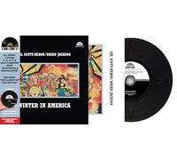 winter in america (rsd 2024)