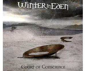 Winter In Eden - Court Of Conscience