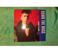 Winter in July / Vinyl Maxi Single [Vinyl 12'']