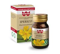 Winter Iperico 30 St
