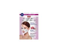 Winter Jelly Mask Antietà Effetto Intensivo Hyaluronic Face Lift Complex - 0.25 ml