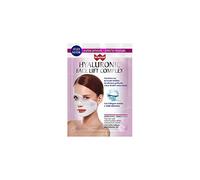 Winter Jelly Mask Super Liftante Effetto Tensore Hyaluronic Face Lift Complex - 0.25 ml