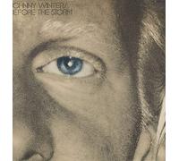 WINTER, Johnny - Before the storm / 6.28426 DP