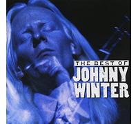 Winter, Johnny - Best of [Import]