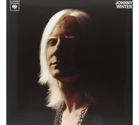 Winter, Johnny - Johnny Winter