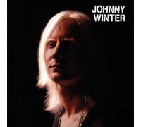 Winter,Johnny - Johnny Winter