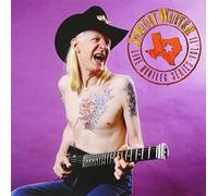 Winter, Johnny - Live Bootleg Series: 11