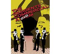 Winter, Johnny - Live From Japan