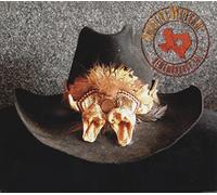 Winter, Johnny - Remembrance 1 (3 CD)