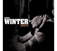 Winter, Johnny - Roots