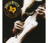 Winter, Johnny - Vol. 2-Live Bootleg Series