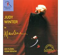 Winter,Judy - Marlene