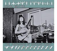 Winter, Kendl - Mechanics Of Hovering Flight