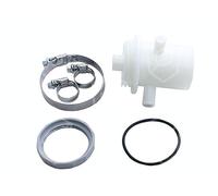 Winter kit di supporto per gs302 gs310, gs315 2003 per wascharm titolare