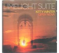 Winter,Kitty - Limelight Suite