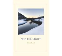 Winter Light