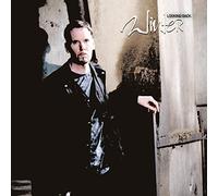 Winter - Looking Back (Ltd.180g Black Lp)