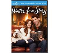 Winter Love Story [Edizione: Stati Uniti]