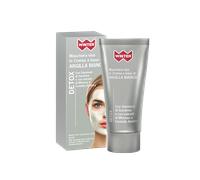 Argilla Bianca Detox Winter 50ml