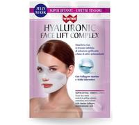 Winter Maschera viso Winter Hyal Face Lift Complex liftante