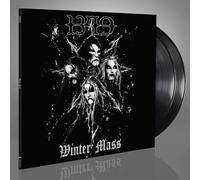 1349 – Winter Mass – Vinile LP 12"
