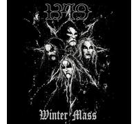 Winter Mass