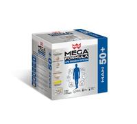 Winter Mega Formula Life Program System Man 50+ 30 St