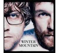 Winter Mountain Winter Mountain Album