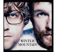 Winter Mountain Winter Mountain Album