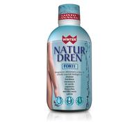 WINTER NATUR DREN ANANAS 500ML