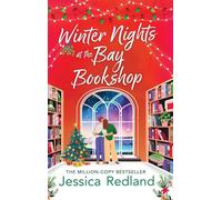 Winter Nights at the Bay Bookshop
