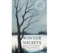 Winter Nights: Collected Poems