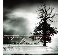 Winter of Our Discontent [Import]
