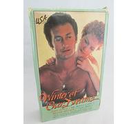 Winter Of Our Dreams [VHS]