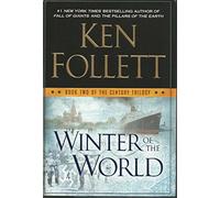 Winter of the World