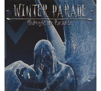 Winter Parade - Midnight in Paradise