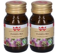 Winter Passiflora Capsule 2x15 g Capsule