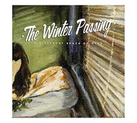 Winter Passing - Different Space Of Mind