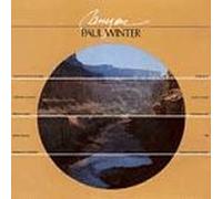 Winter, Paul - Canyon