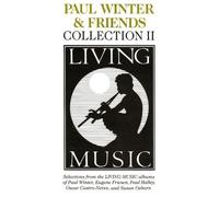 Winter, Paul - Collections 2
